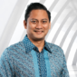 Wakil Menteri Keuangan (Wamenkeu) Thomas A. M. Djiwandono. (Dok. kemenkeu.go.id)