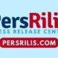 Persrilis.com memberikan jasa penempatan dan penerbitan press release secara khusus hingga 1.000+ portal berita. (Dok. Budi Purnomo Karjodihardjo)