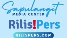 Sapulangit Media Center (SMC) dan Rilidpers.com buks peluang bisnis bagi pemilik media online agar bisa publikasi Press Release Placement di lebih dari 150 portal berita. (Dok. Sapulangit Media)