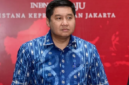 Menteri Perumahan dan Kawasan Permukiman (PKP) Maruarar Sirait. (Dok. presidenri.go.id)

