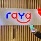 Bank Raya gelar RUPST 2025 di Jakarta, bahas buyback saham dan transformasi digital menuju bank masa depan berbasis teknologi dan SDM kompetitif. (Dok. Bank Raya)