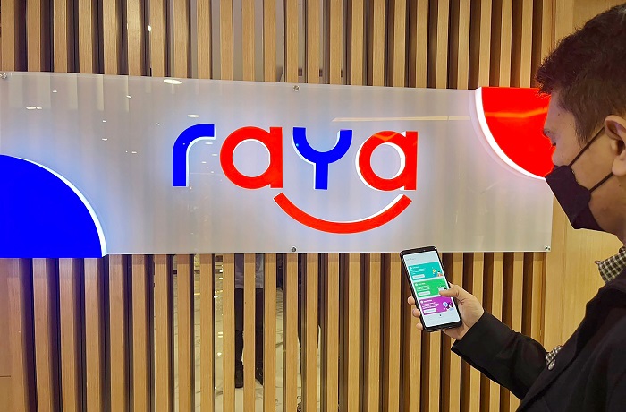 Bank Raya gelar RUPST 2025 di Jakarta, bahas buyback saham dan transformasi digital menuju bank masa depan berbasis teknologi dan SDM kompetitif. (Dok. Bank Raya)