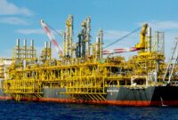 PT Medco Energi Internasional Tbk (MEDC) kembali menunjukkan komitmennya dalam memperkuat struktur pendanaan anak usahanya melalui skema jaminan korporasi. (Dok. Medcoenergi.com)

