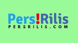 Buat bisnis Anda makin dikenal publik lewat rilis berita profesional di media online terkemuka melalui Persrilis.com. Solusi tepat. (Dok. Jasasiaranpers.com)
