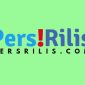 Buat bisnis Anda makin dikenal publik lewat rilis berita profesional di media online terkemuka melalui Persrilis.com. Solusi tepat. (Dok. Jasasiaranpers.com)
