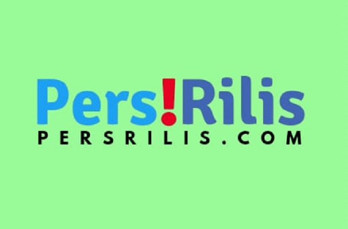 Buat bisnis Anda makin dikenal publik lewat rilis berita profesional di media online terkemuka melalui Persrilis.com. Solusi tepat. (Dok. Jasasiaranpers.com)
