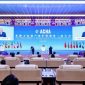 On November 27th, the Second General Assembly and Third Council Meeting of ACHA convened in Chongqing.