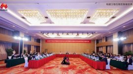 Technical appraisal meeting site