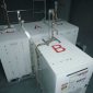 Huawei Digital Power's C&I GFM ESS Passes Extreme Ignition Test