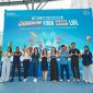 Haier Malaysia Welcomes the 7th Global Fans Festival with Immersive Pop-Up Experience at Pavilion Bukit Jalil