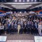 Photo: The AppliedHE Xchange 2025 was hosted at Sunway University, bring together higher education leaders, policymakers, and industry partners from across Asia and beyond.
