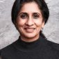 Renuka Iyer, MD, Named New Chief Medical Officer for National Comprehensive Cancer Network (NCCN). Learn more at NCCN.org.