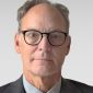 Stephen Williams, MD, PhD