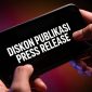 Promo diskon maksimal publikasi press release dari Persrilis.com hingga 31 Juli 2026 menjadi momentum penting bagi korporasi memperkuat strategi branding digital. (Dok. Persrilis.com)
