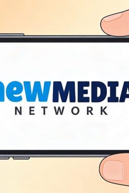 Persrilis.com Gandeng New Media Network, Strategi Distribusi Press Release Menjawab Perubahan Konsumsi Publik