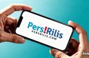 Pendiri Persrilis.com, Budipur Karjodihardjo, menilai kecepatan dan luasnya publikasi press release menjadi strategi komunikasi korporasi yang efektif dalam menjaga momentum informasi di era digital.
