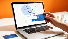 KONE menargetkan 5 juta peluang wirausaha dalam lima tahun melalui ekosistem e-commerce Indonesia. Model kepemilikan toko, pengelolaan terpadu, teknologi, dan transparansi menjadi bagian dari strategi pemberdayaan ekonomi digital. (Dok. Kreasi Dola AI)