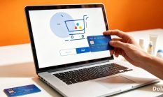 KONE Targetkan 5 Juta Wirausaha Indonesia dalam Lima Tahun, Dorong Akses E-Commerce dan Pemberdayaan Ekonomi Digital
